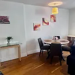 Lovely 1Bed Flat Kensington