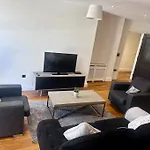 Lovely 1Bed Flat Kensington
