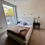 Lovely 1Bed Flat Kensington