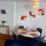 Lovely 1Bed Flat Kensington